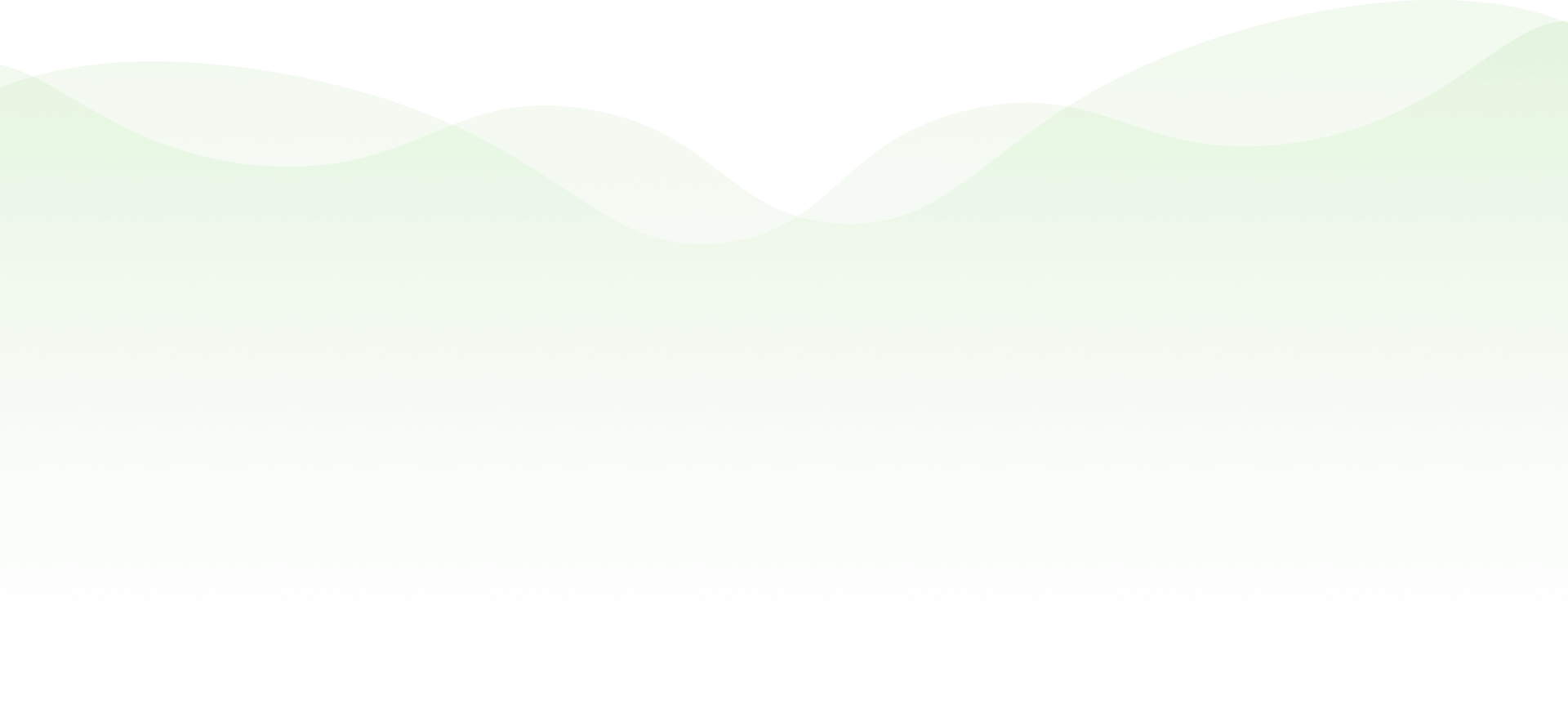 shape-img