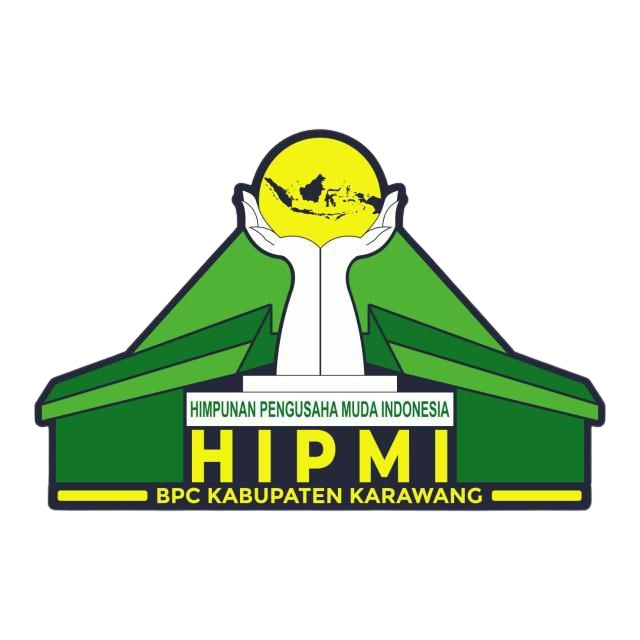 hipmikarawang-id.pages.dev favicon